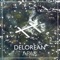 Destitute Time - Delorean lyrics