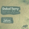 Dekel Terry