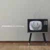 Protoculture - Music Is Forever