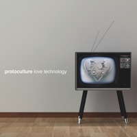 Love Technology - Protoculture