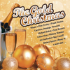 The Gold Christmas - Various Artists