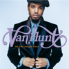 On the Jungle Floor - Van Hunt
