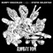 Animalistic - Bumpy Knuckles & Statik Selektah lyrics