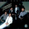 Tavares - Heaven Must Be Missing An Angel