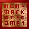 Non•Market Comp 1 - EP