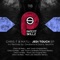 Jedi Touch (Carabetta & Doons Remix) - Chris-T & Matu lyrics