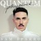 Hang on 2 Your Love (feat. Durand Bernarr) - Sam Sparro lyrics