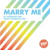 Marry Me - Single