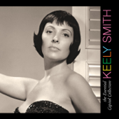 How Are Ya' Fixed for Love? - Keely Smith & Frank Sinatra