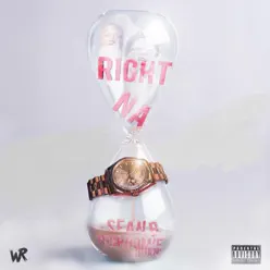 Right Na - Single - Rich Homie Quan Right Na - Single - Rich Homie Quan