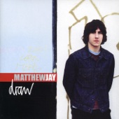 Matthew Jay - Let Your Shoulder Fall