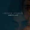 Márcio Lugó