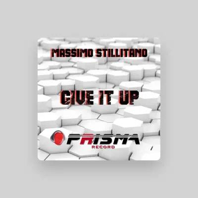 Listen to Massimo Stillitano, watch music videos, read bio, see tour dates & more!