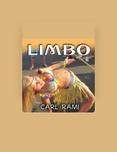 Listen to Carl Rami, watch music videos, read bio, see tour dates & more!