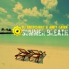 Summer Breath - Single