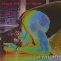 Jaz o Mundo