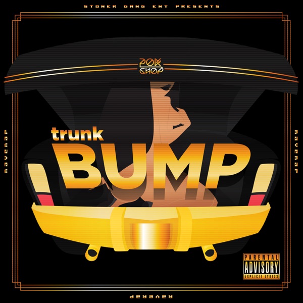 Trunk Bump