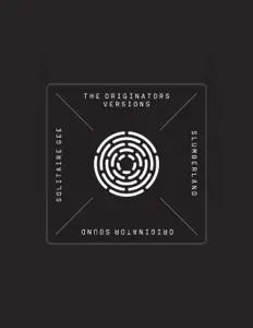 Ouve Solitaire Gee, vê vídeos de música, lê a biografia, vê as datas da digressão e muito mais!