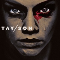 Slave to Gravity (feat. Andreas Hidber, Matthias Nold, Peter Tomasek & Christian Portmann) - Tayson