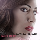 Bad Boy artwork