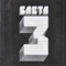 Urban - Basta lyrics