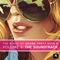 Gabriel (Soulwax Mix) [feat. Valentina] - Joe Goddard lyrics