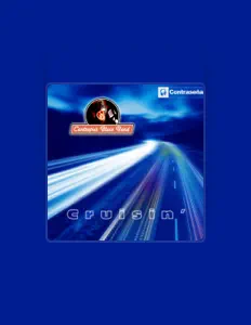 Cantropus Blues Band: песни, клипы, биография, даты выступлений и многое другое.