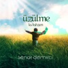 Üzülme / La Tahzen