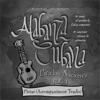 Alabanza Cubana, Vol. 1 (Pistas) [Accompaniment Tracks]