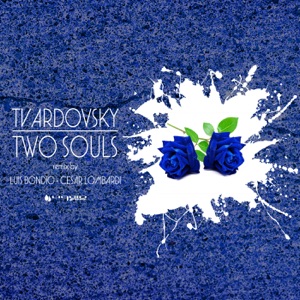 Two Souls - Single