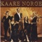Wonderful Tonight - Kaare Norge lyrics