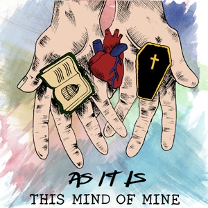This Mind of Mine - EP