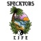 Life - Specktors lyrics