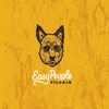 John Prine Tune