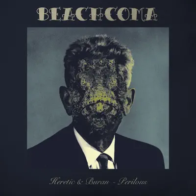 Perilous - Single - Heretic