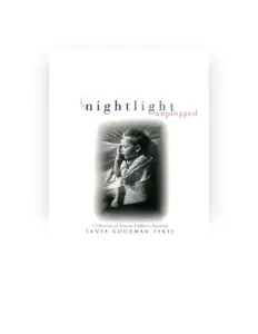 Dengarkan Tanya Goodman Sykes, tonton video musik, baca bio, lihat tanggal tur & lainnya!