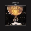 Claude Arena Introduction By Claude Nobs (Live) Bursting Out: Jethro Tull Live (Remastered)