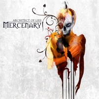 Architect of Lies - Mercenary