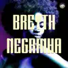 Stream & download Negrinha - Single