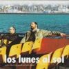 Lucio Godoy - Los Lunes al Sol