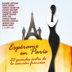 Ne me quitte pas