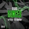 Ounces - Migos lyrics