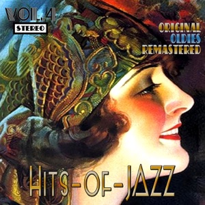 I've Grown Accustomed to Her Face (feat. The Count Basie Orchestra)
