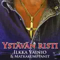 Terveiset Sinne Taivaaseen