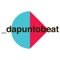 Input - Dapuntobeat lyrics