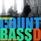 That's Good (feat. Mf Grimm) - Count Bass D & DJ Crucial lyrics