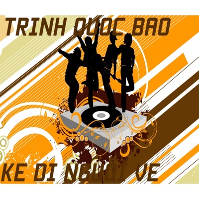 Phupham - Neu Em Khong Ve