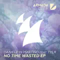 Wasted