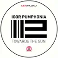 Towards the Sun