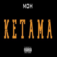 Ketama - Single - Moh